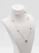 محصول تستی - Image 2