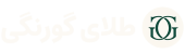main-logo-light